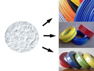 點擊查看詳細信息<br>標題：新一代鈣鋅穩定劑系列（有色電線電纜專用）NX-501 閱讀次數：11914